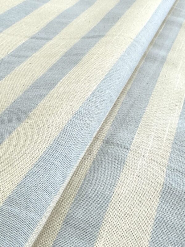 Sacrum cor | Tecidos Digitais, Tricolines e Barrados 41 TECIDO PAMPLONA VARIANTE 2