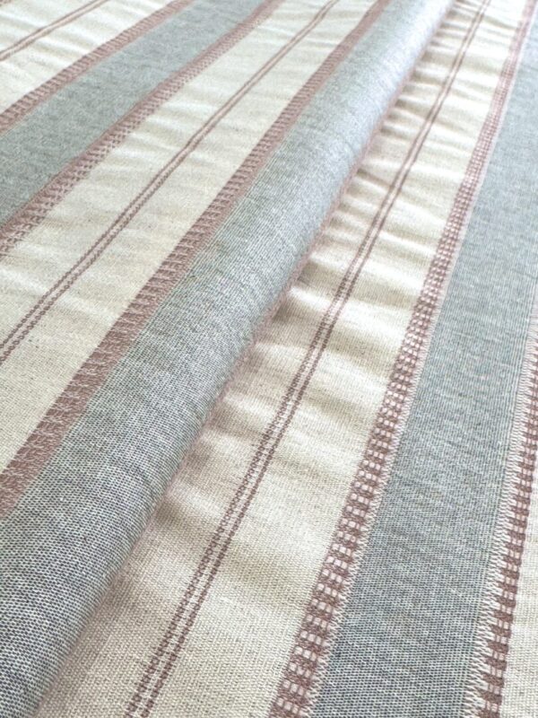 Sacrum cor | Tecidos Digitais, Tricolines e Barrados 29 TECIDO SOLANO VARIANTE 2