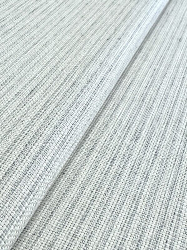 TECIDO MALVA VARIANTE 3