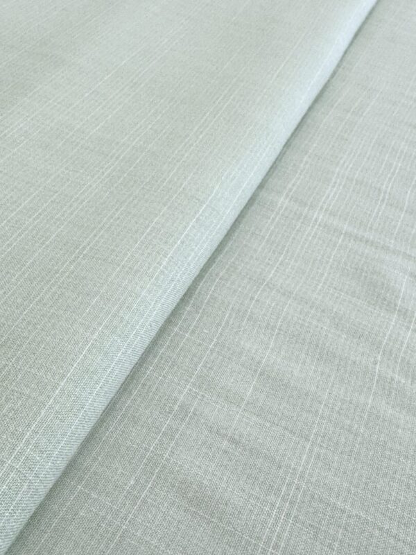 TECIDO MARCASSITA VARIANTE 4