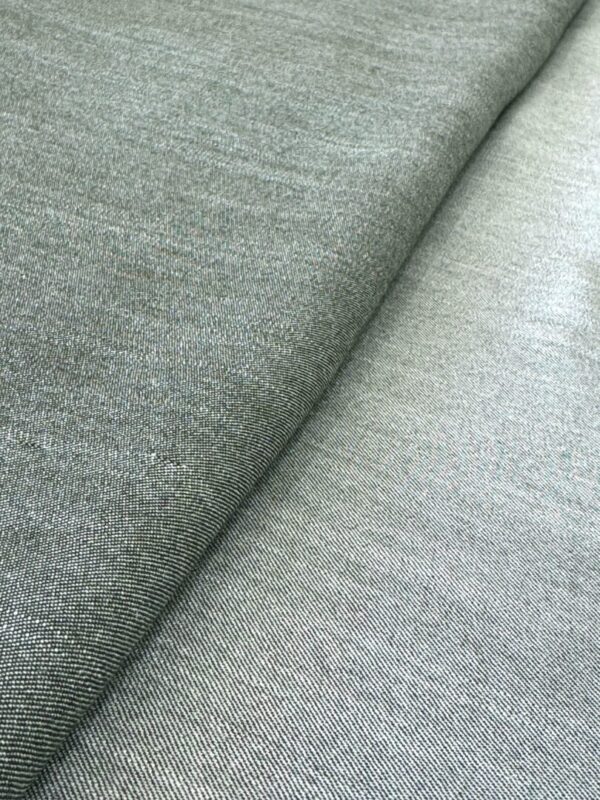 TECIDO DUNA VARIANTE 5