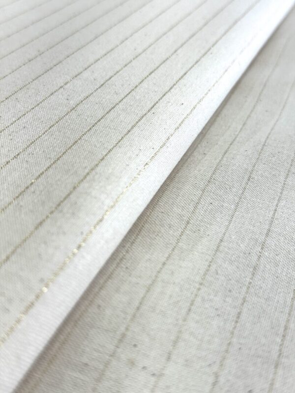 TECIDO FOSSIL VARIANTE 9