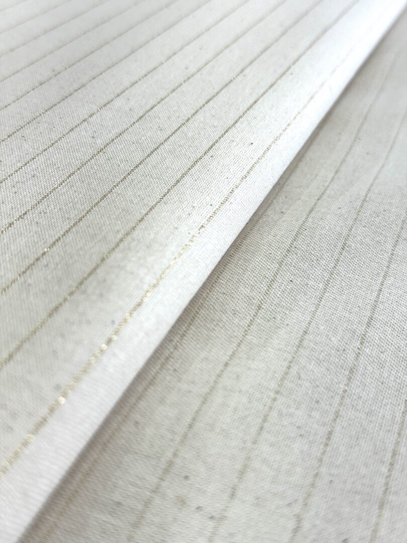 TECIDO FOSSIL VARIANTE 9 1 TECIDO FOSSIL VARIANTE 9