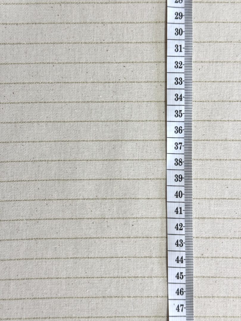 TECIDO FOSSIL VARIANTE 9 4 TECIDO FOSSIL VARIANTE 9 - Imagem 4