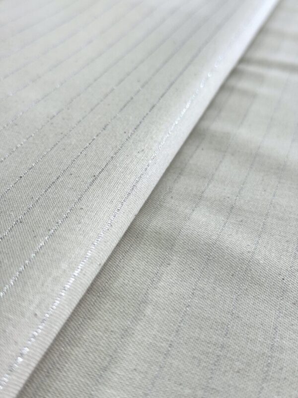 TECIDO FOSSIL VARIANTE 8