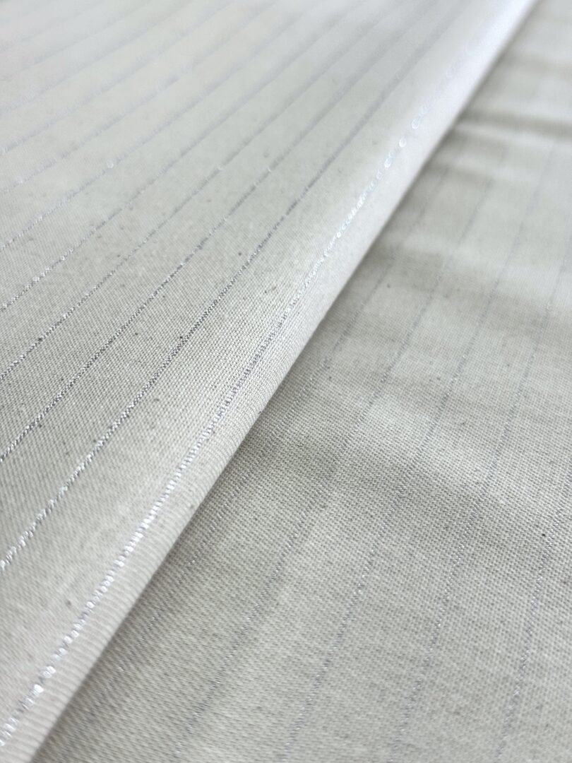 TECIDO FOSSIL VARIANTE 8 1 TECIDO FOSSIL VARIANTE 8