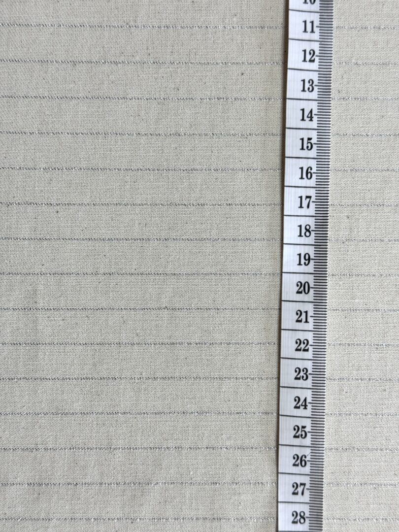 TECIDO FOSSIL VARIANTE 8 3 TECIDO FOSSIL VARIANTE 8 - Imagem 3