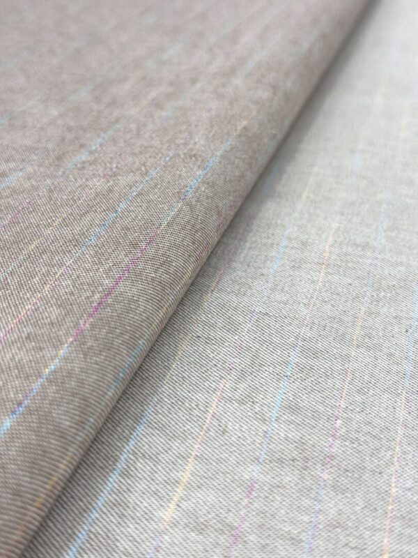 TECIDO FOSSIL VARIANTE 5