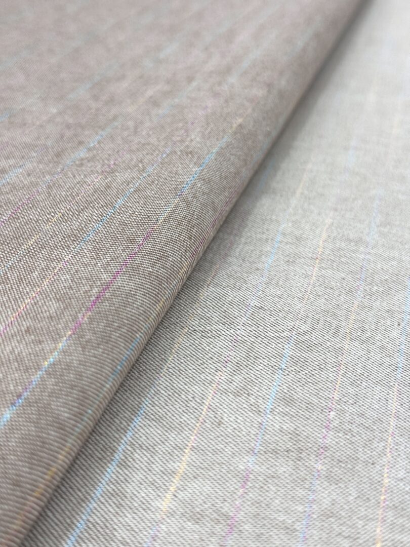 TECIDO FOSSIL VARIANTE 5 1 TECIDO FOSSIL VARIANTE 5