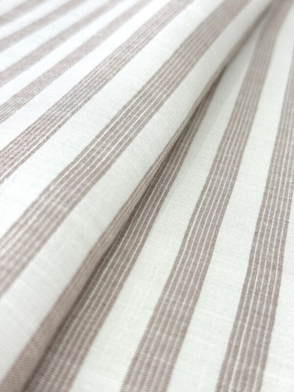 TECIDO GARNET VARIANTE 5