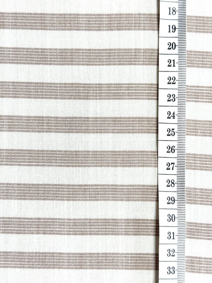 TECIDO GARNET VARIANTE 5 4 TECIDO GARNET VARIANTE 5 - Imagem 4