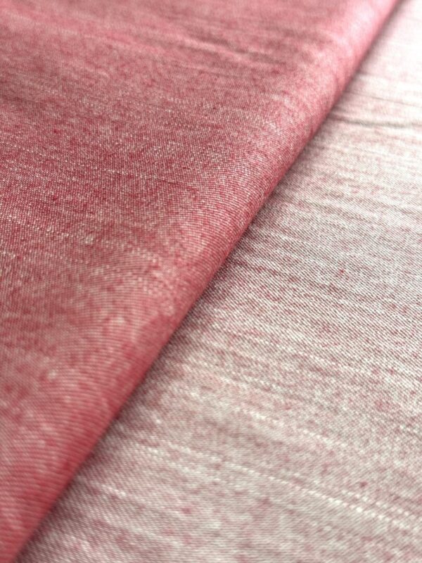 TECIDO DUNA VARIANTE 4