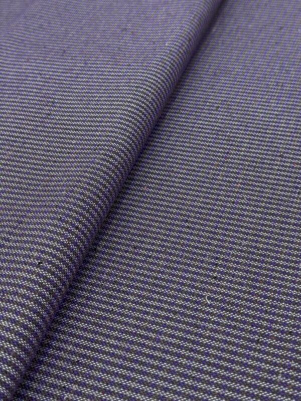 TECIDO MACUXI VARIANTE 2