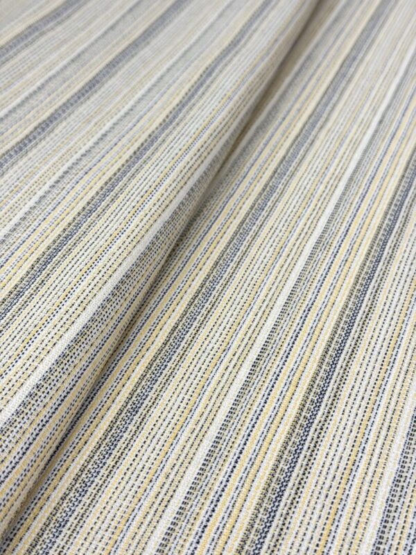 TECIDO PLASMA VARIANTE 4