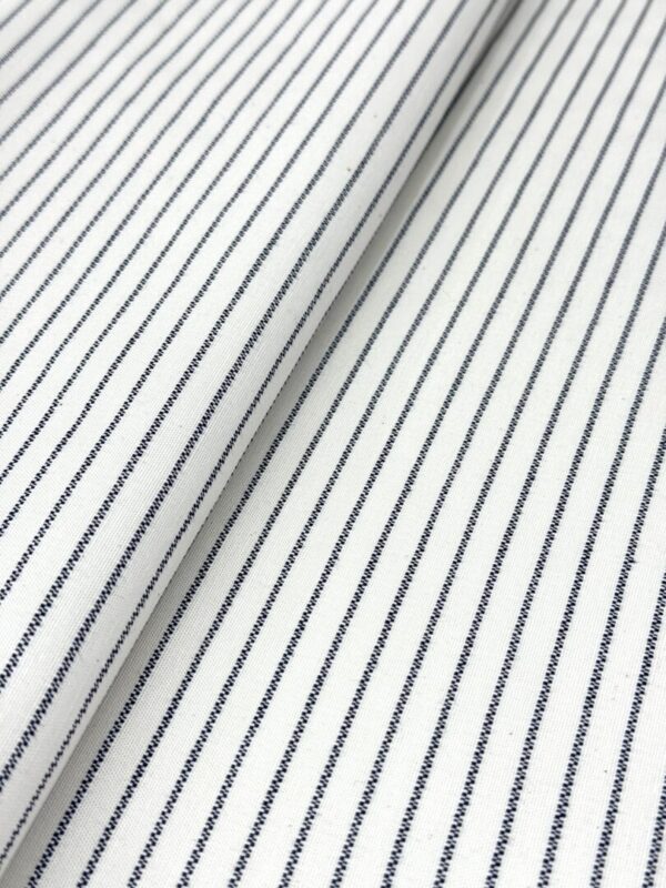 TECIDO RIAD VARIANTE 1