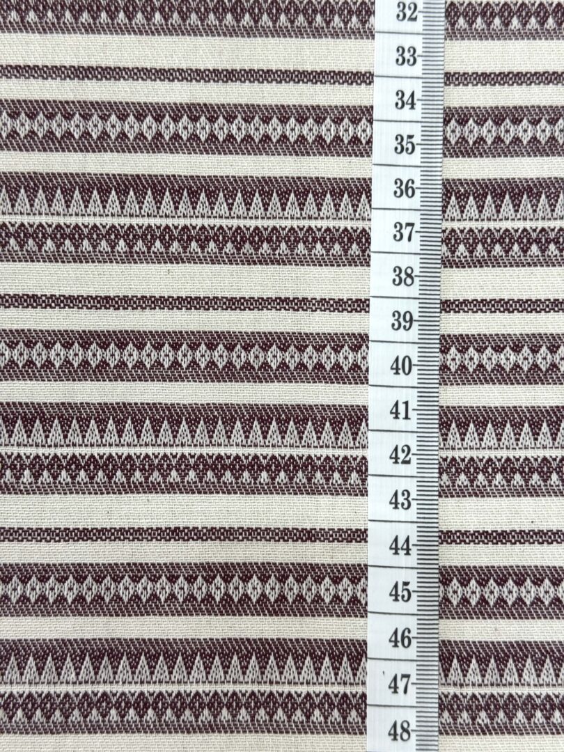 TECIDO VESTIGIO VARIANTE 1 4 TECIDO VESTIGIO VARIANTE 1 - Imagem 4
