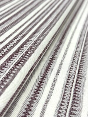 TECIDO VESTIGIO VARIANTE 1