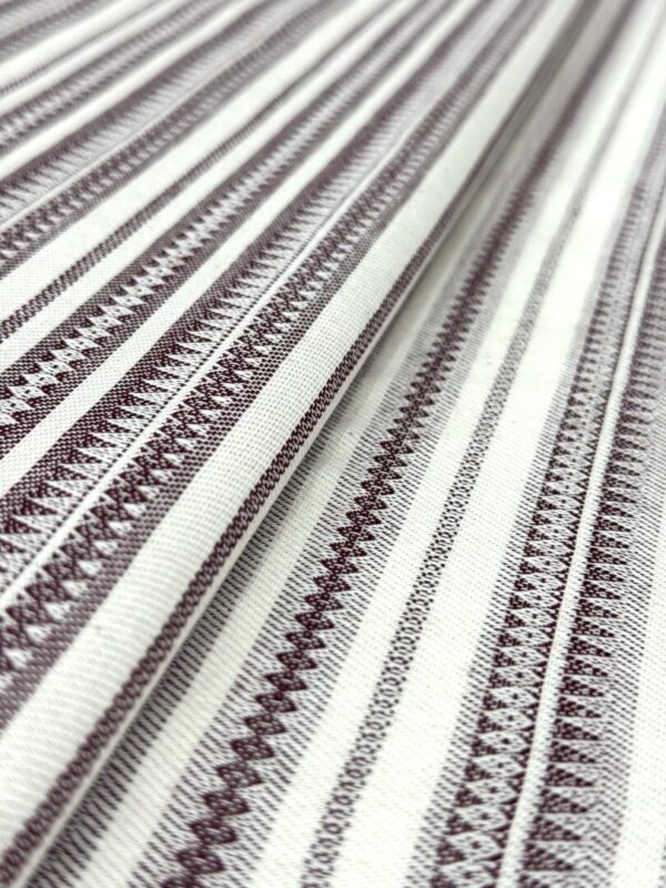 TECIDO VESTIGIO VARIANTE 1