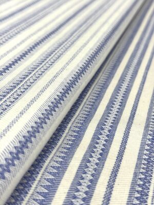 TECIDO VESTIGIO VARIANTE 3