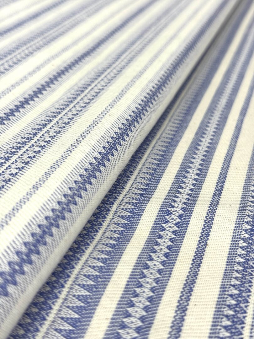 TECIDO VESTIGIO VARIANTE 3 1 TECIDO VESTIGIO VARIANTE 3