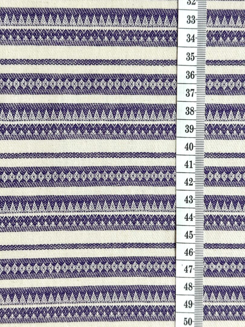 TECIDO VESTIGIO VARIANTE 2 4 TECIDO VESTIGIO VARIANTE 2 - Imagem 4