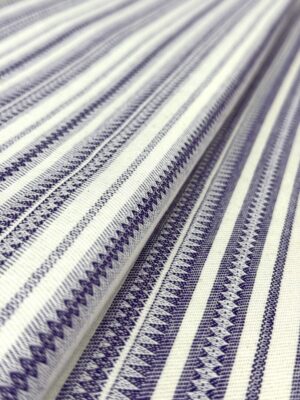 TECIDO VESTIGIO VARIANTE 2