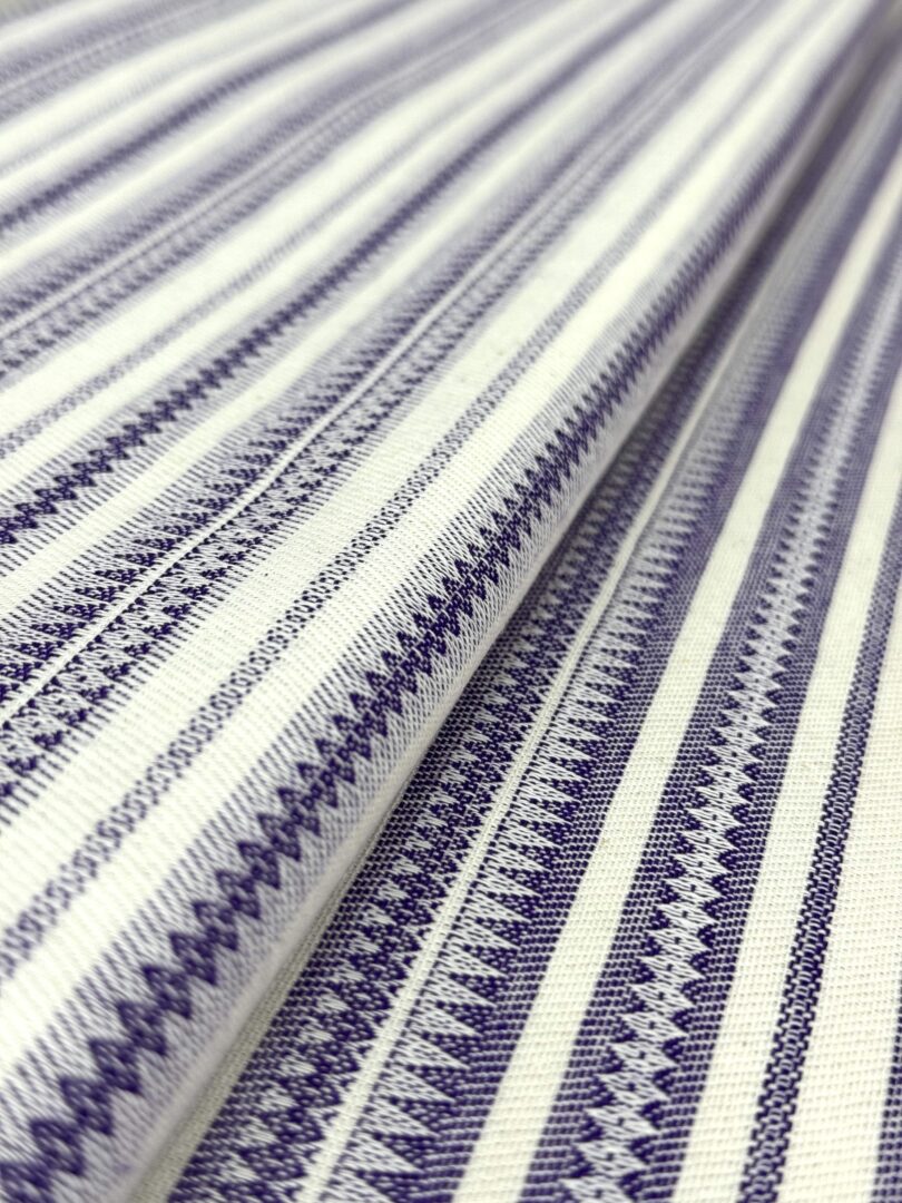 TECIDO VESTIGIO VARIANTE 2 1 TECIDO VESTIGIO VARIANTE 2