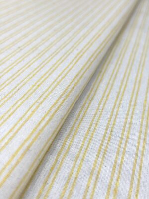 TECIDO TRADIÇÃO VARIANTE 1