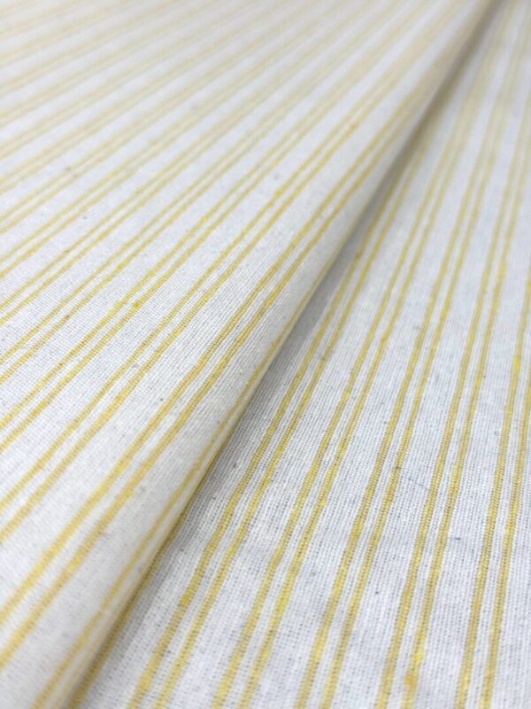 TECIDO TRADIÇÃO VARIANTE 1