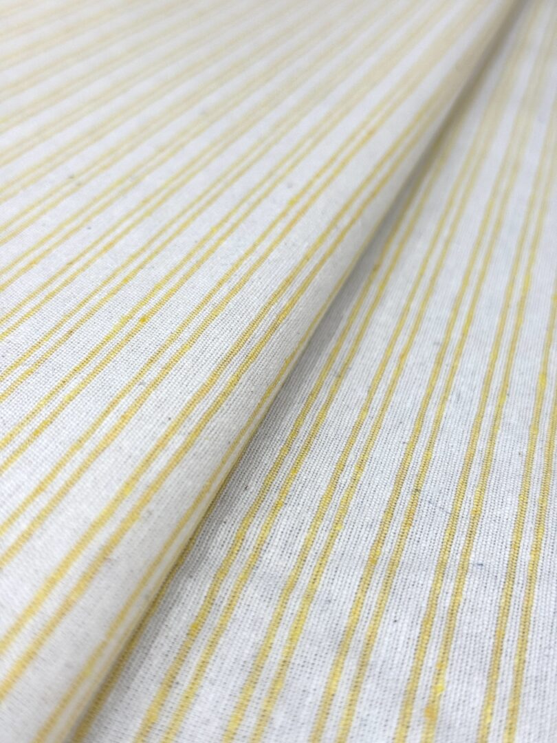 TECIDO TRADIÇÃO VARIANTE 1 1 TECIDO TRADIÇÃO VARIANTE 1