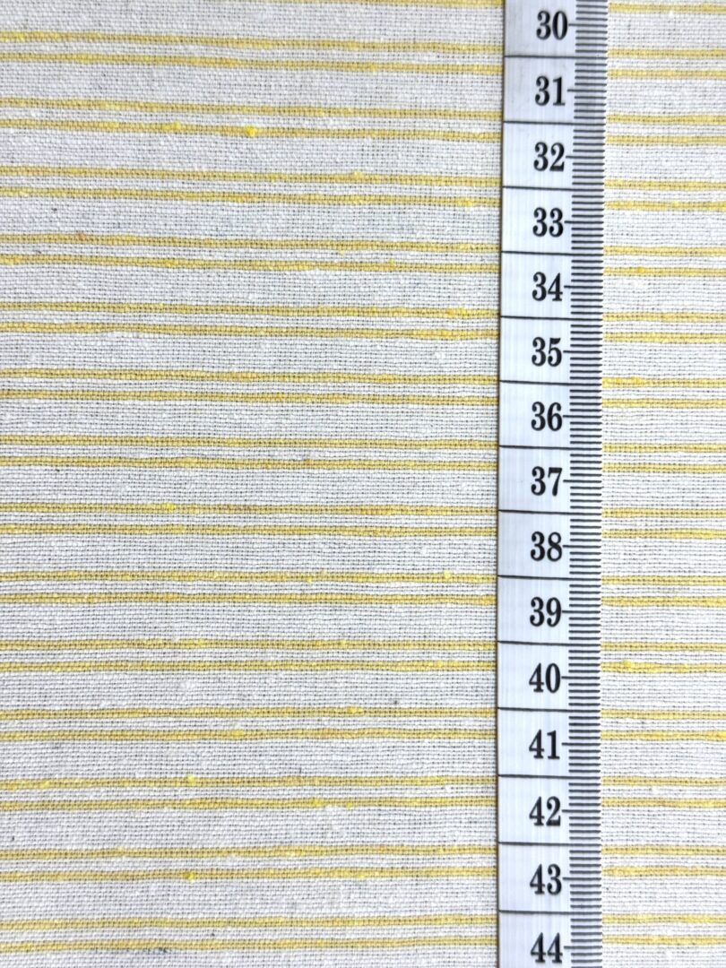 TECIDO TRADIÇÃO VARIANTE 1 4 TECIDO TRADIÇÃO VARIANTE 1 - Imagem 4