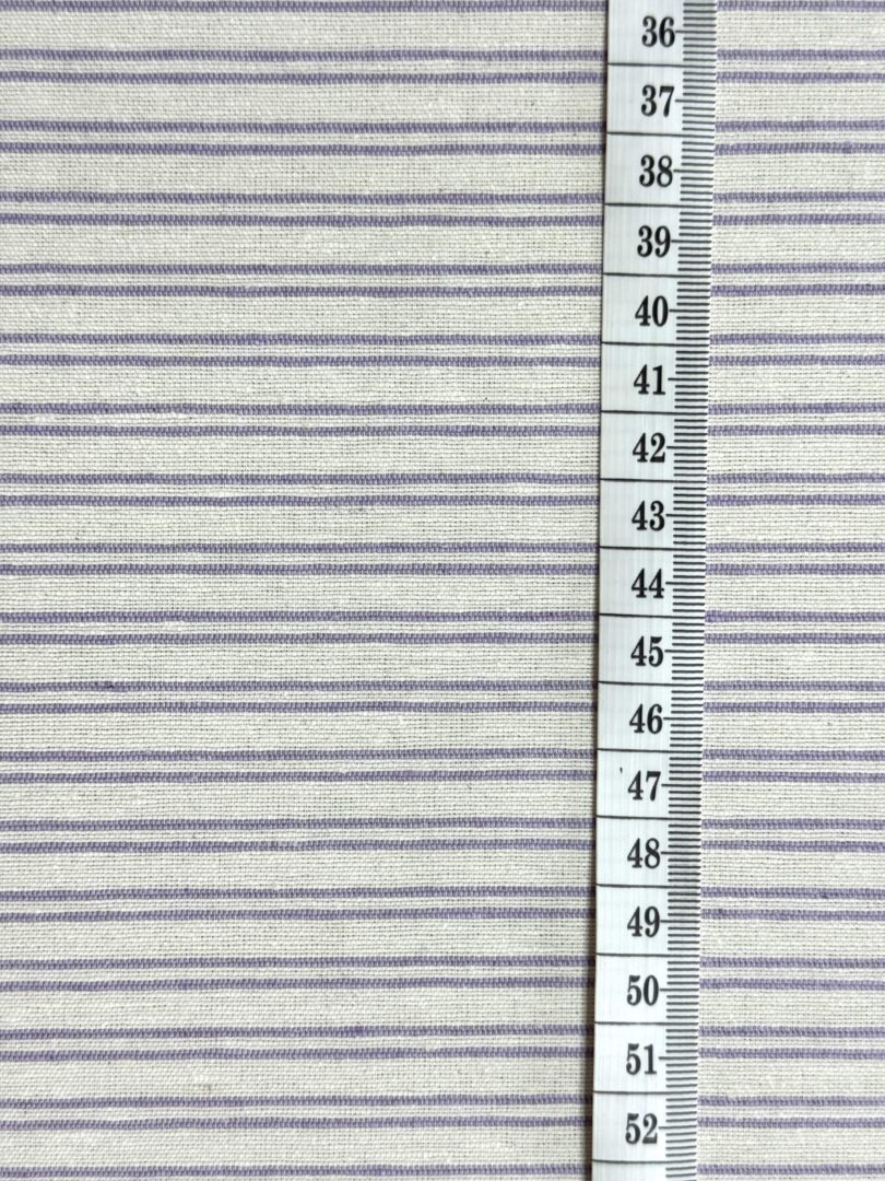 TECIDO TRADIÇÃO VARIANTE 4 4 TECIDO TRADIÇÃO VARIANTE 4 - Imagem 4