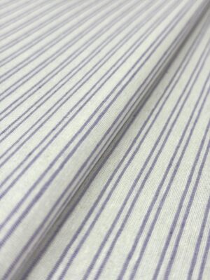 TECIDO TRADIÇÃO VARIANTE 4