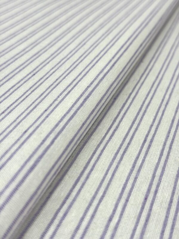 Sacrum cor | Tecidos Digitais, Tricolines e Barrados 30 TECIDO TRADIÇÃO VARIANTE 4