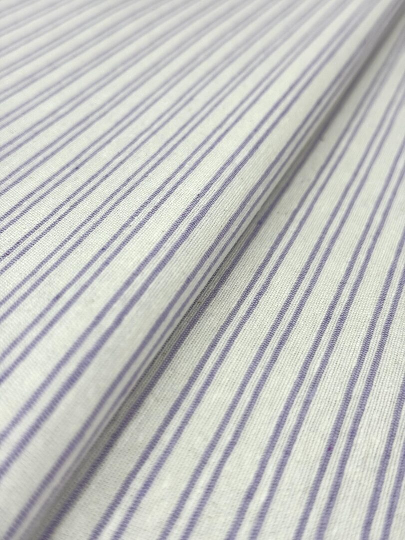 TECIDO TRADIÇÃO VARIANTE 4 1 TECIDO TRADIÇÃO VARIANTE 4