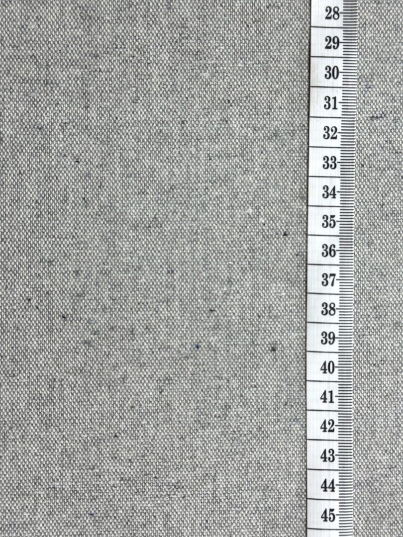 TECIDO CURIE VARIANTE 1 4 TECIDO CURIE VARIANTE 1 - Imagem 4