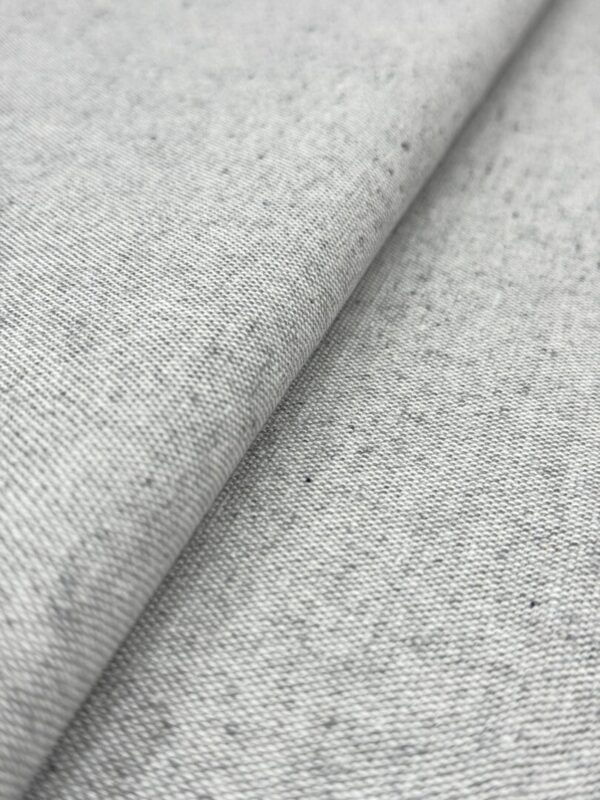 Sacrum cor | Tecidos Digitais, Tricolines e Barrados 42 TECIDO CURIE VARIANTE 1