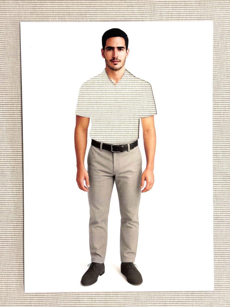 TECIDO ALMERIA VARIANTE 1 3 TECIDO ALMERIA VARIANTE 1 - Imagem 3