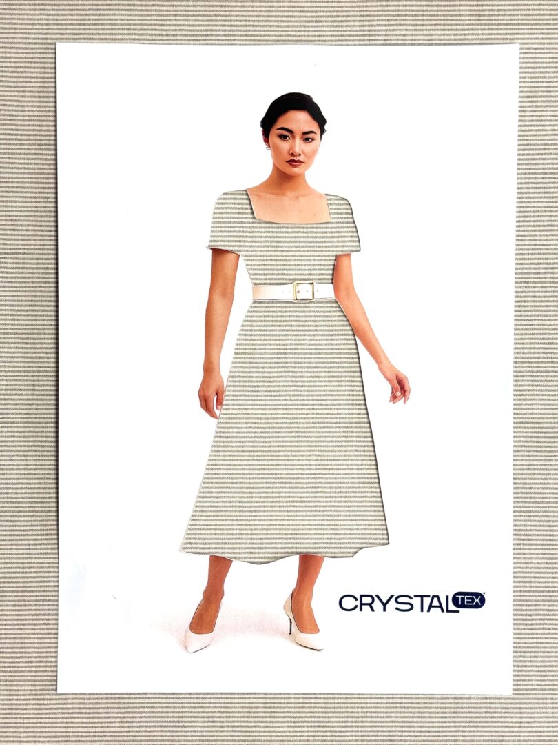 TECIDO ALMERIA VARIANTE 1 2 TECIDO ALMERIA VARIANTE 1 - Imagem 2