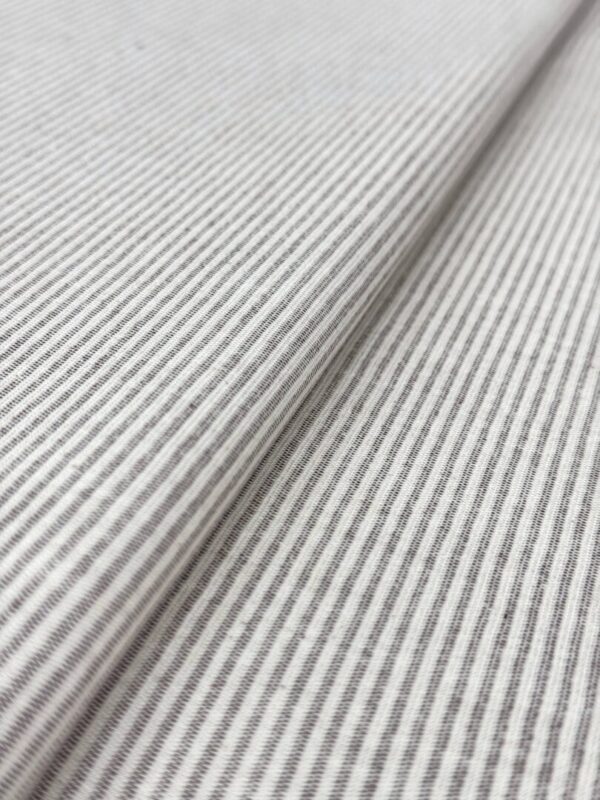 TECIDO ALMERIA VARIANTE 1