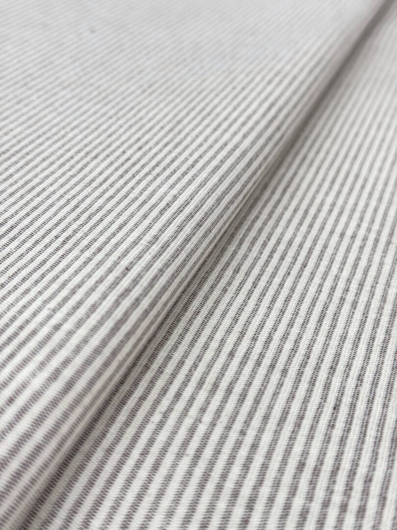 TECIDO ALMERIA VARIANTE 1 1 TECIDO ALMERIA VARIANTE 1