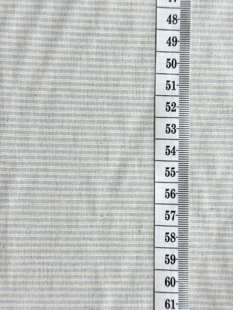 TECIDO ALMERIA VARIANTE 3 4 TECIDO ALMERIA VARIANTE 3 - Imagem 4