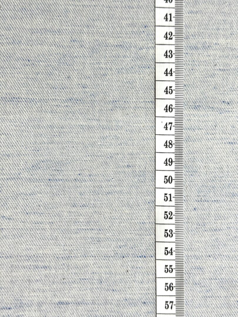 TECIDO PARAÍBA VARIANTE 1 4 TECIDO PARAÍBA VARIANTE 1 - Imagem 4