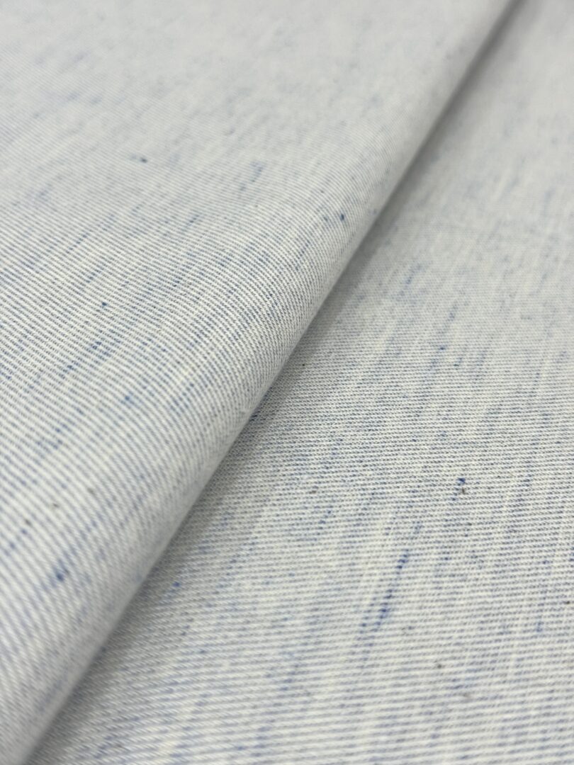 TECIDO PARAÍBA VARIANTE 1 1 TECIDO PARAÍBA VARIANTE 1