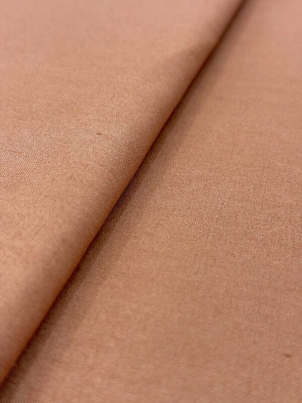 TECIDO GRUTA VARIANTE 5