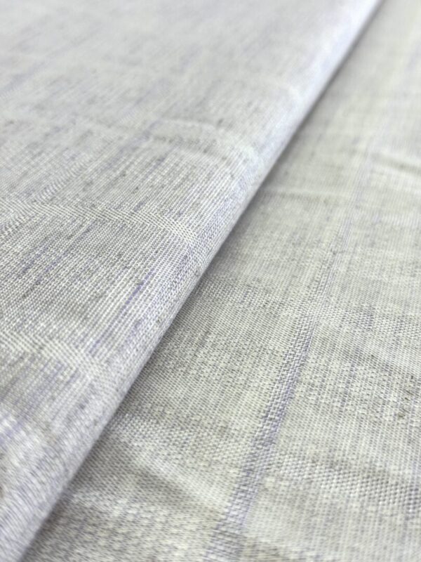 TECIDO METAMORFOSE VARIANTE 3