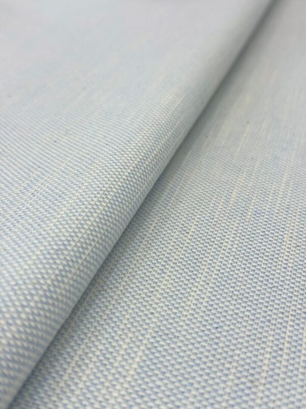 TECIDO DRESDEN VARIANTE 1