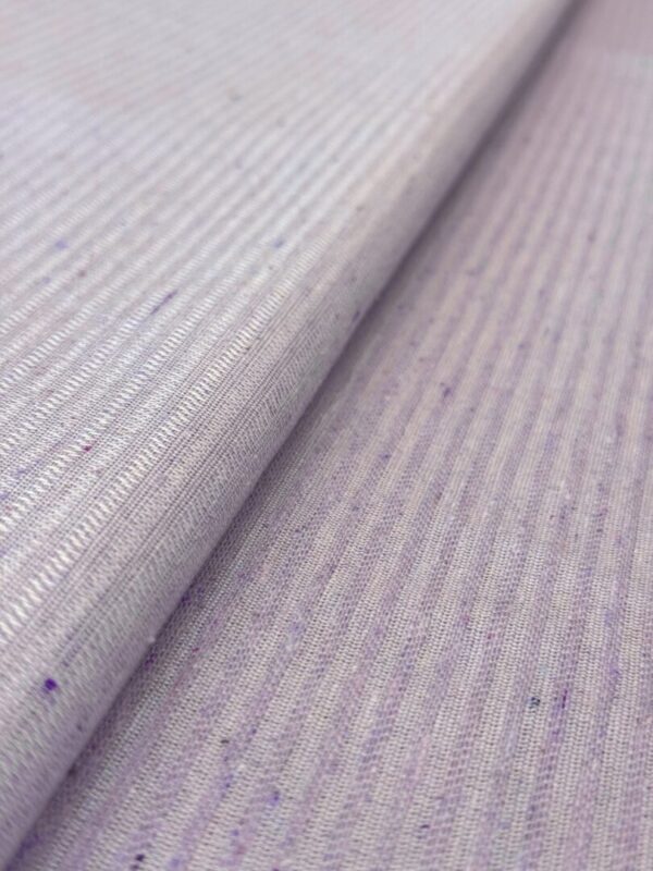 TECIDO AMAZONAS VARIANTE 23