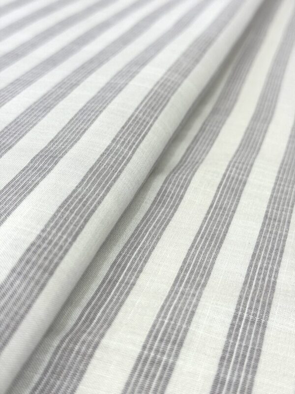 TECIDO GARNET VARIANTE 6