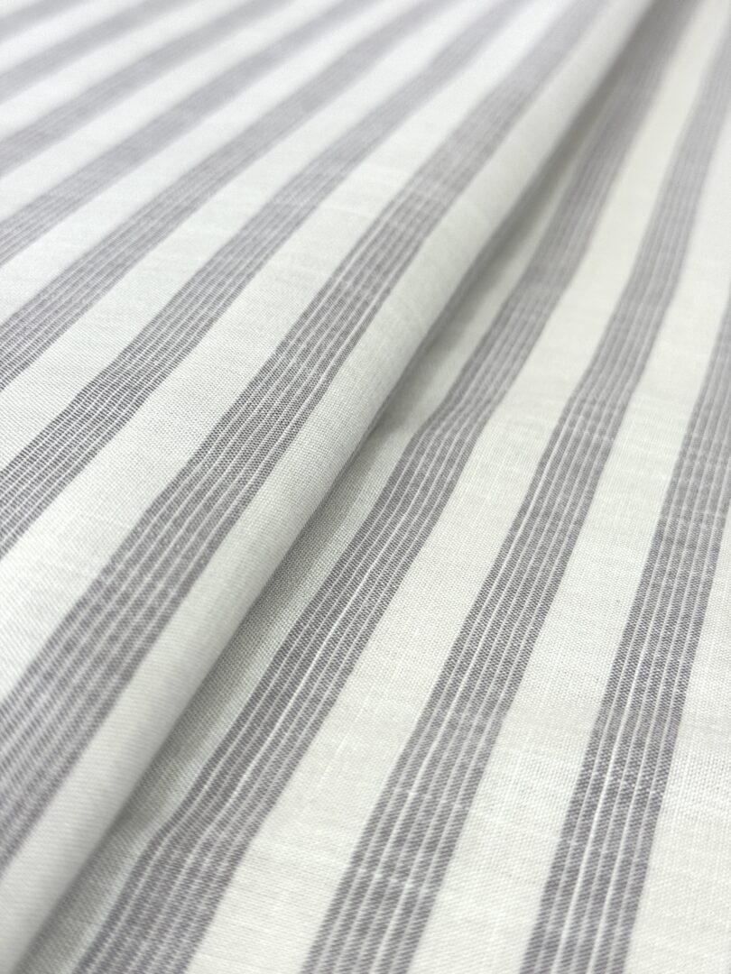 TECIDO GARNET VARIANTE 6 1 TECIDO GARNET VARIANTE 6